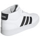 Adidas Breaknet Mid